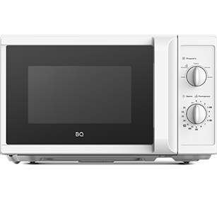Микроволновая печь BQ MWO 20030WS
