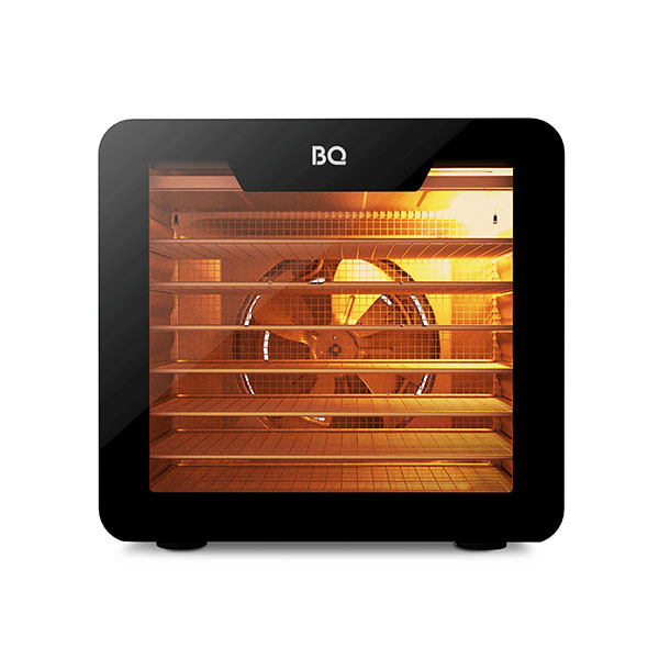 Сушилка для овощей и фруктов BQ FD9000