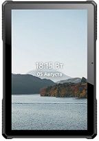 Планшет BQ 1022L Armor PRO LTE+