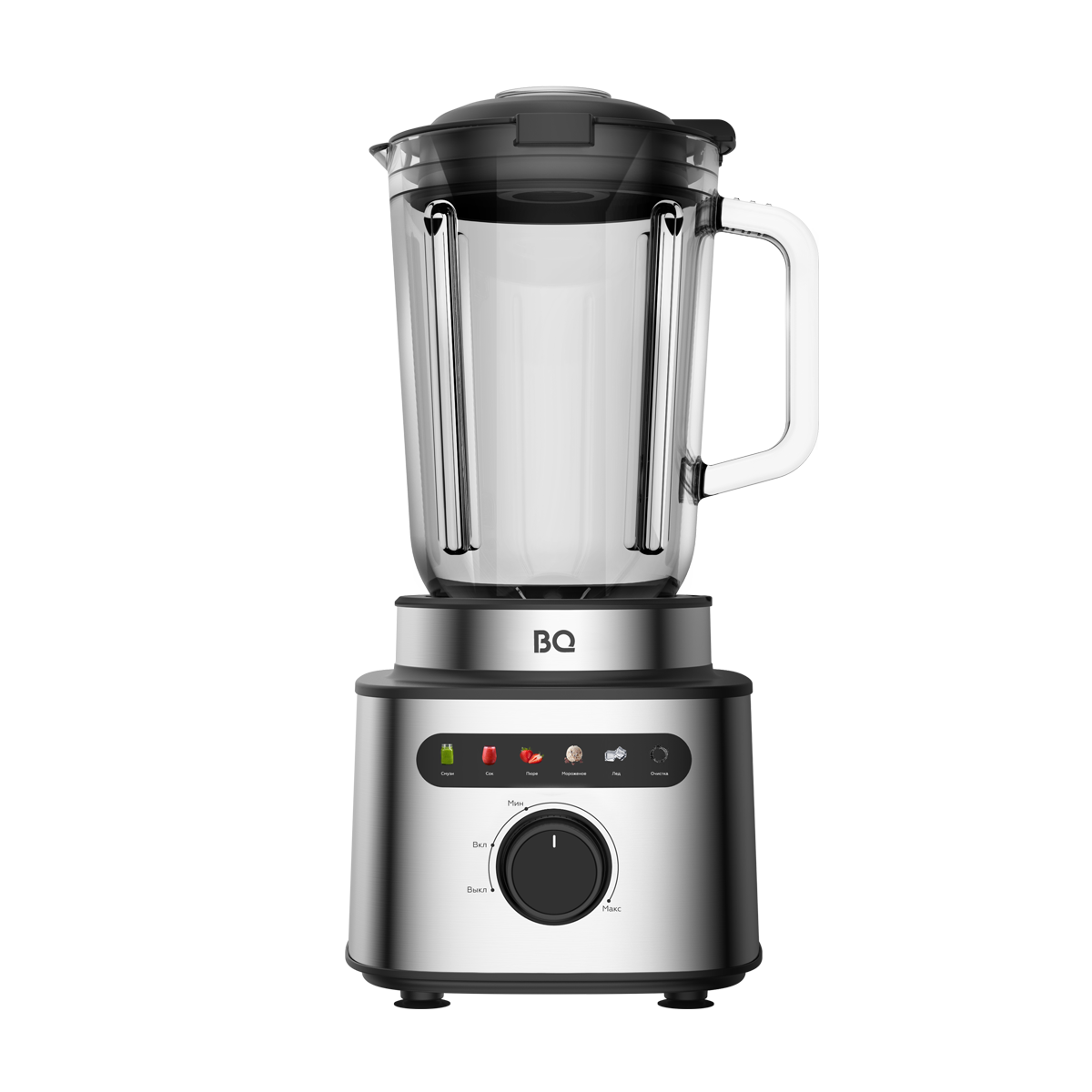 Блендер BQ SB1010 PREMIUM