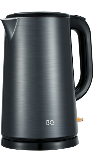 Чайник BQ KT1824S