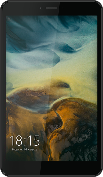 BQ 8067L Hornet Plus