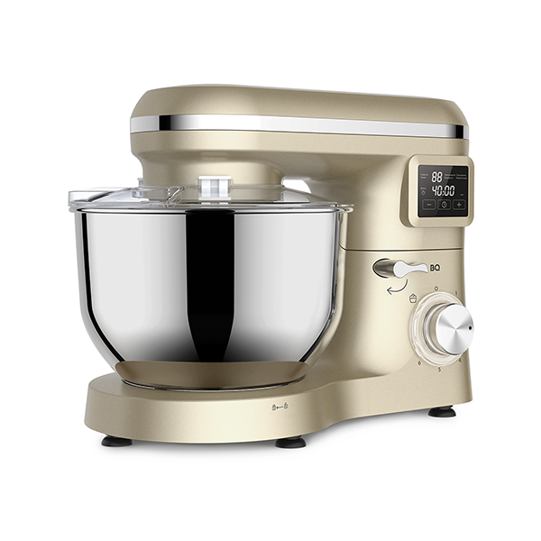 Планетарный миксер BQ MX640