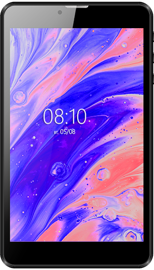 Планшет BQ 7000G Charm/t