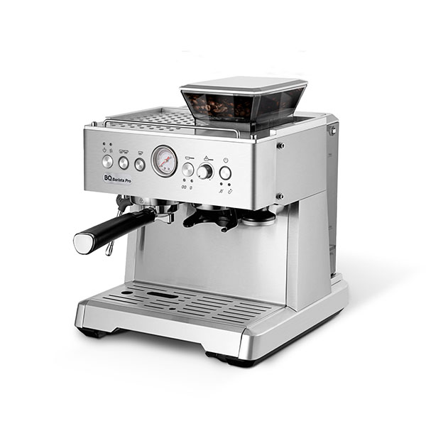 Кофейная станция BQ CM5001