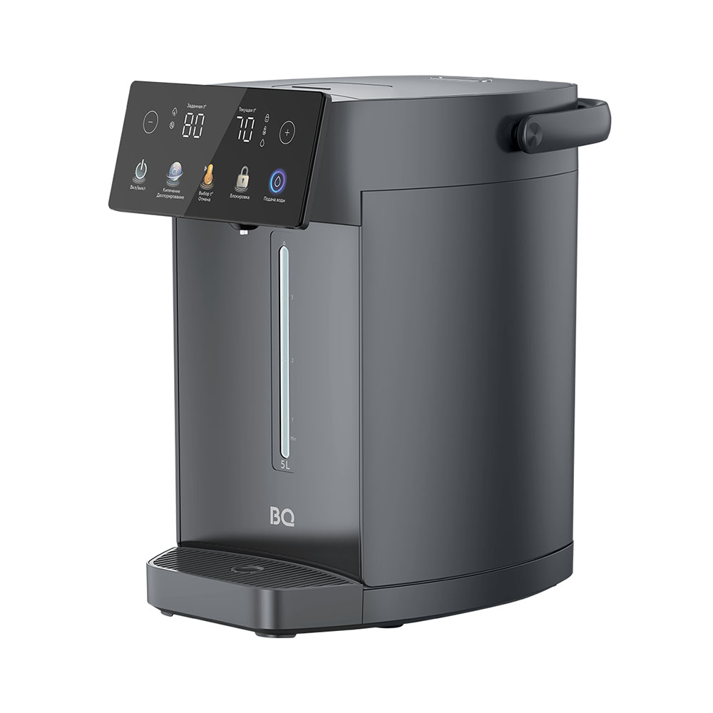 Термопот BQ TP5005