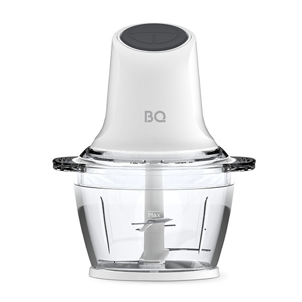 Измельчитель BQ CH2000