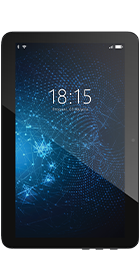 Планшет BQ 1081G Grace
