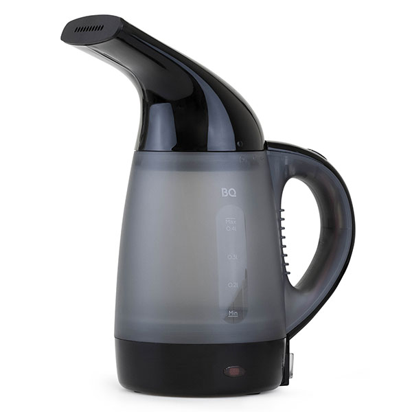 Отпариватель BQ SG1002H