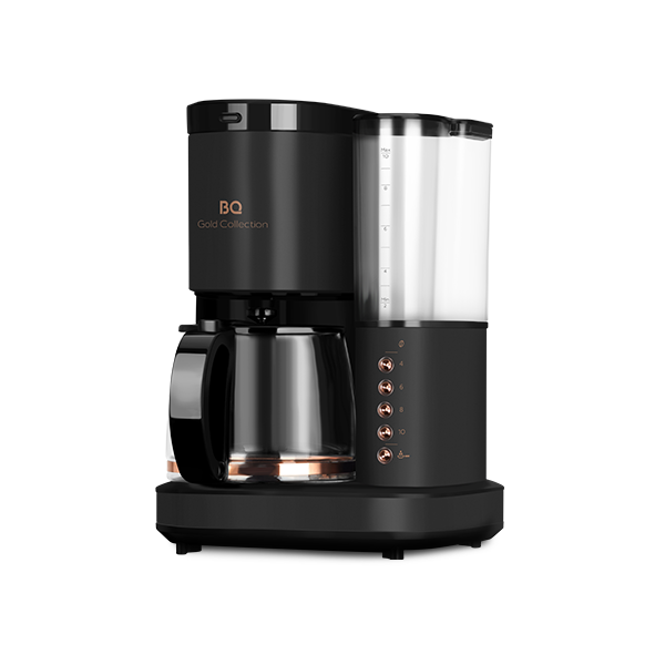 Кофеварка BQ CM7002