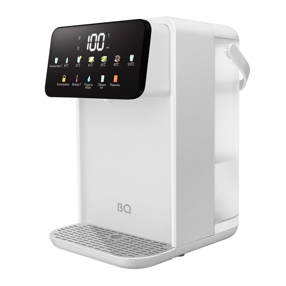 Термопот BQ TP3001