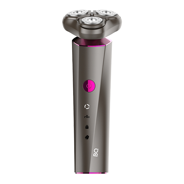 Электрическая бритва BQ SV1007