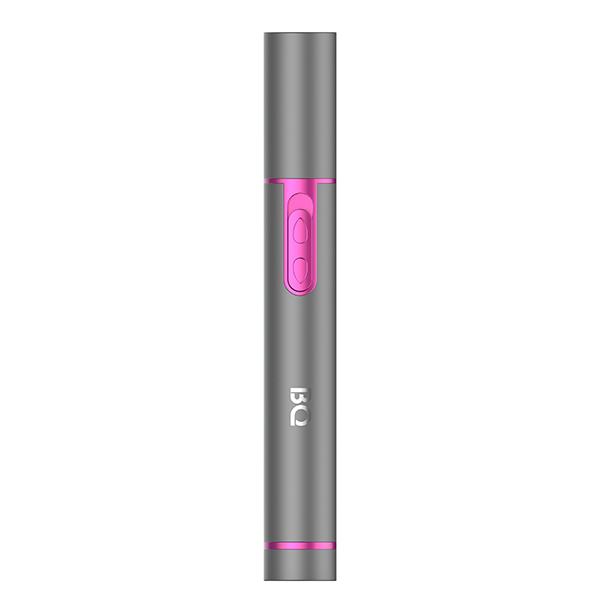 Триммер BQ TR1008