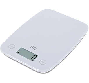 Кухонные весы BQ KS1006
