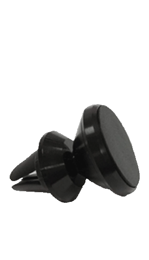 Магнитный автодержатель H-003