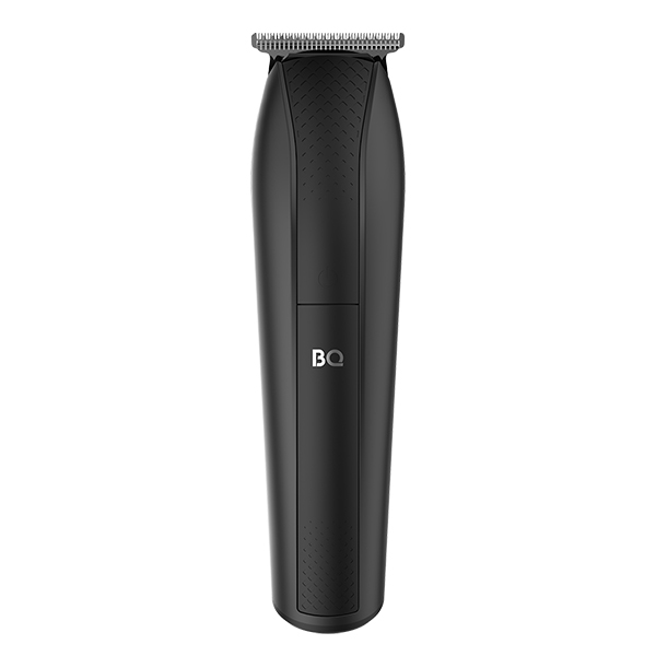 Триммер BQ TR1006