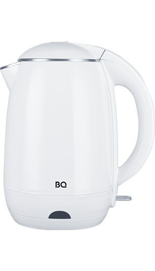 Чайник BQ KT1702P