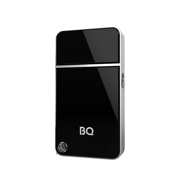 Электрическая бритва BQ SV1001