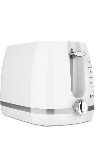 Тостер BQ T1711