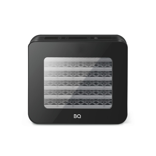 Сушилка для овощей и фруктов BQ FD1005