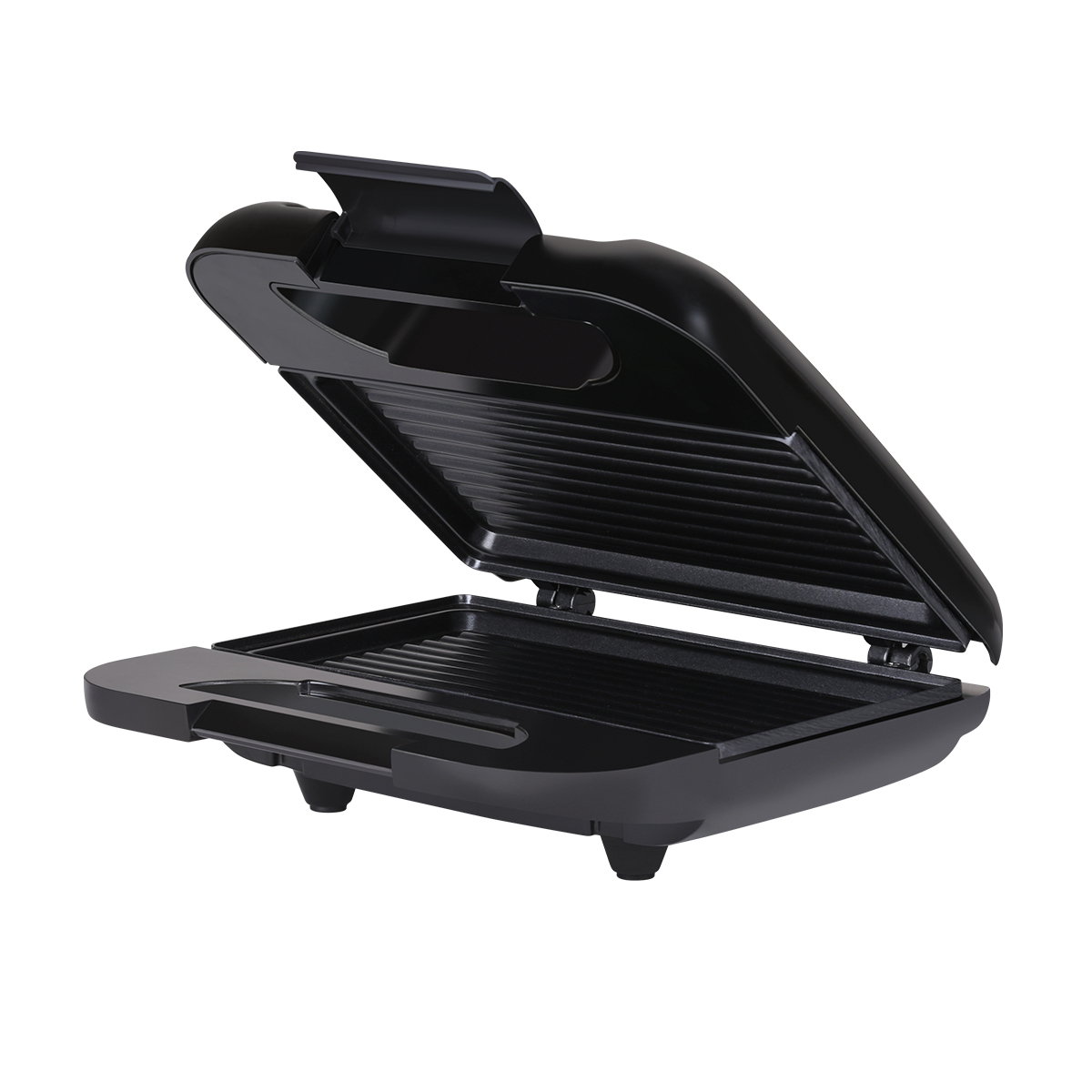 Прибор для выпечки BQ ST1003