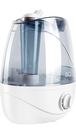 Увлажнитель BQ HDR1004