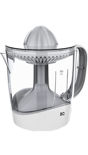Соковыжималка BQ J1731
