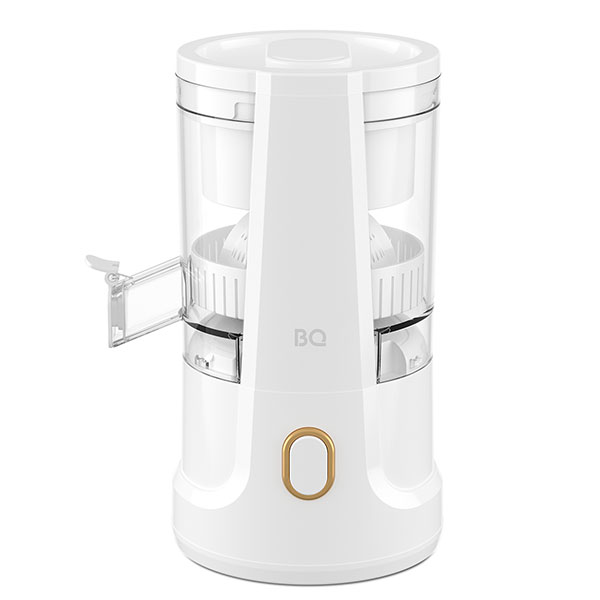 Соковыжималка BQ J1010