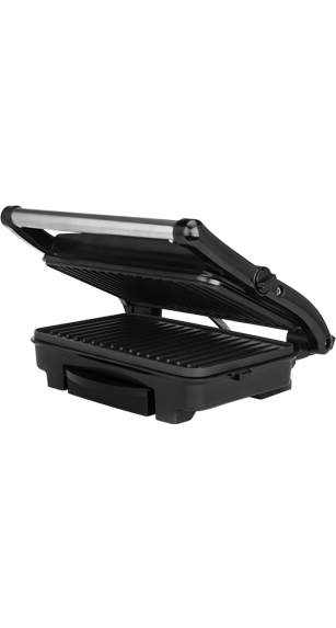 Электрический гриль BQ GR1002