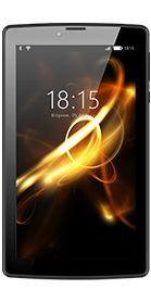Планшет BQ 7083G Light