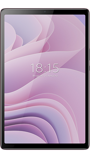 Планшет BQ 1036L Exion Advant
