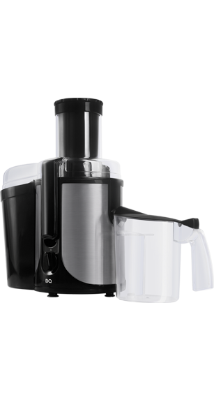 Соковыжималка BQ J1003