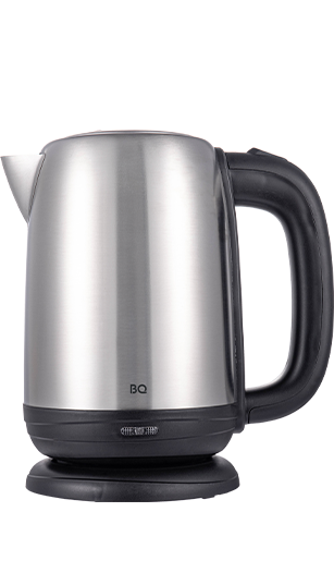 Чайник BQ KT1821S