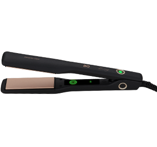 Выпрямитель BQ HS2021 LUXURY COLLECTION