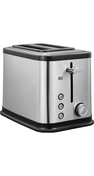 Тостер BQ T1005