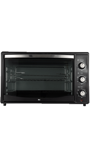 Электрическая печь BQ EO4204BG