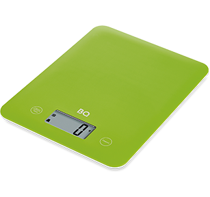 Кухонные весы BQ KS1005