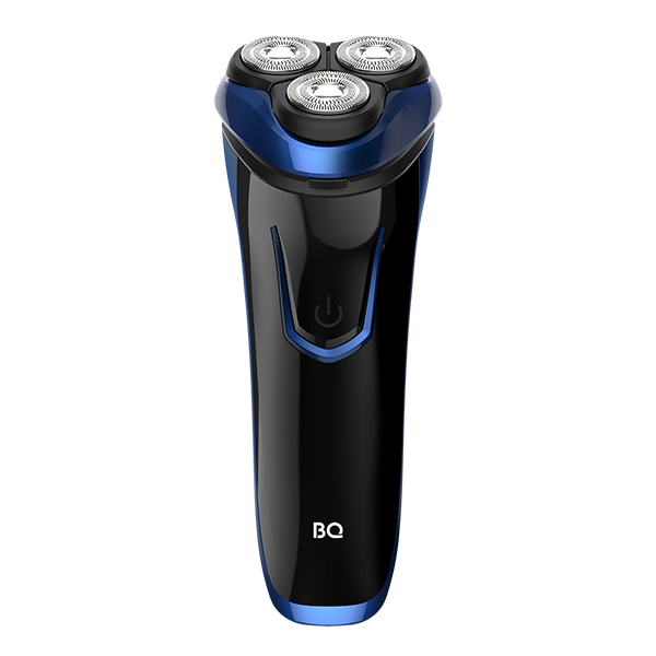 Электрическая бритва BQ SV1004