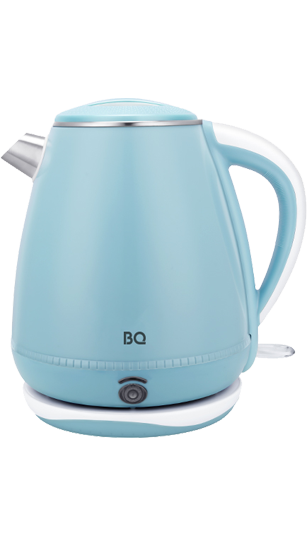 Чайник BQ KT1703P
