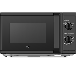 Микроволновая печь BQ MWO 20030SM