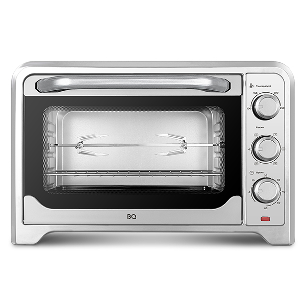 Электрическая печь BQ EO1002B