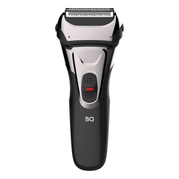 Электрическая бритва BQ SV1009