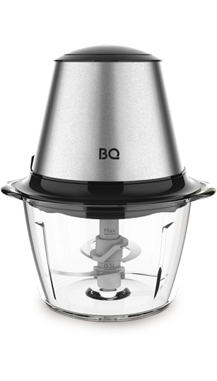 Измельчитель BQ CH1005
