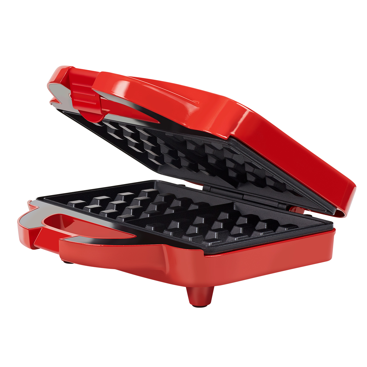 Прибор для выпечки BQ ST1007