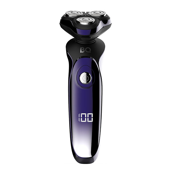 Электрическая бритва BQ SV1000