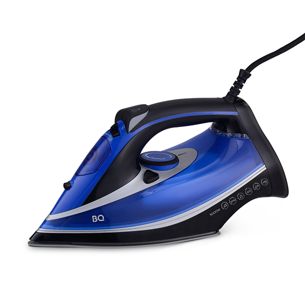 Утюг BQ SI1004