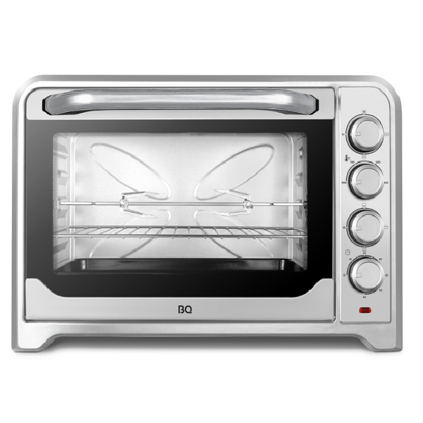 Электрическая печь BQ EO2002B