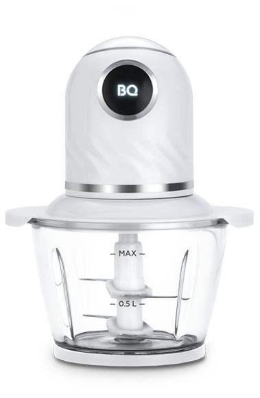 Измельчитель BQ CH1003