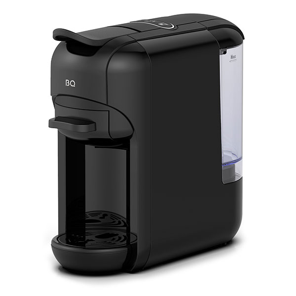 Кофеварка BQ CM3000