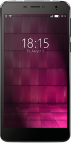 BQ-6050 Jumbo